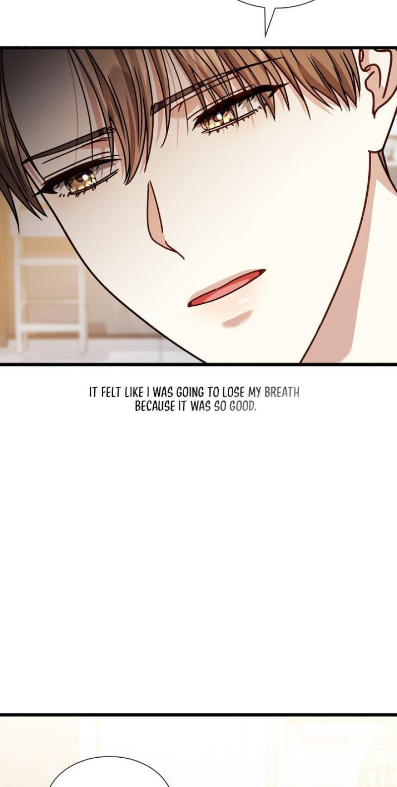 Expiration Date Chapter 44 page 31 - 