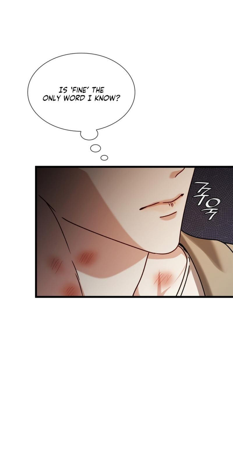 Expiration Date Chapter 44 page 33 - 