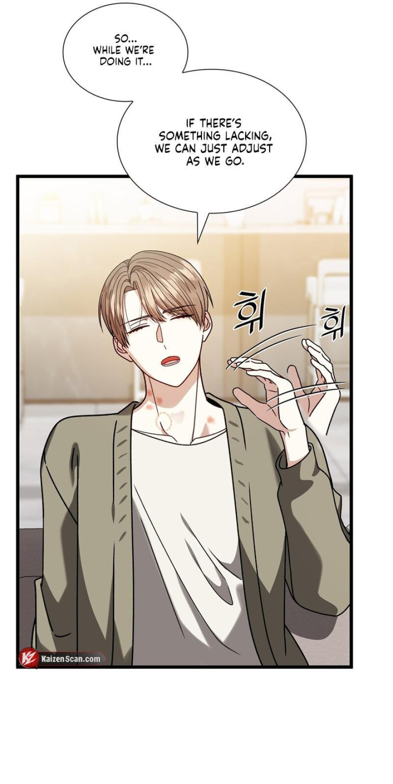 Expiration Date Chapter 44 page 34 - 