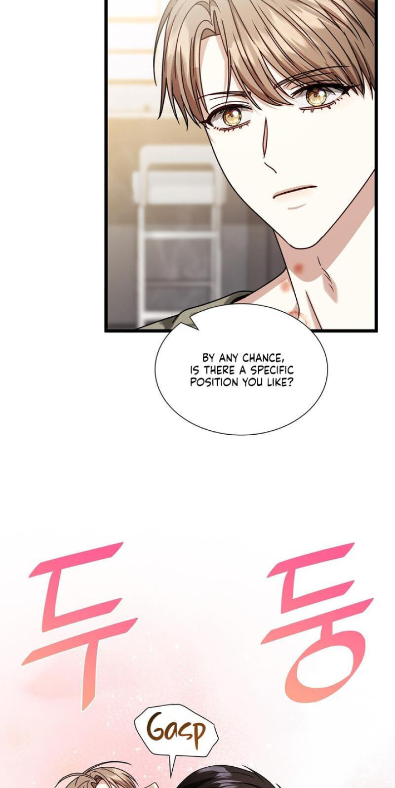 Expiration Date Chapter 44 page 36 - 