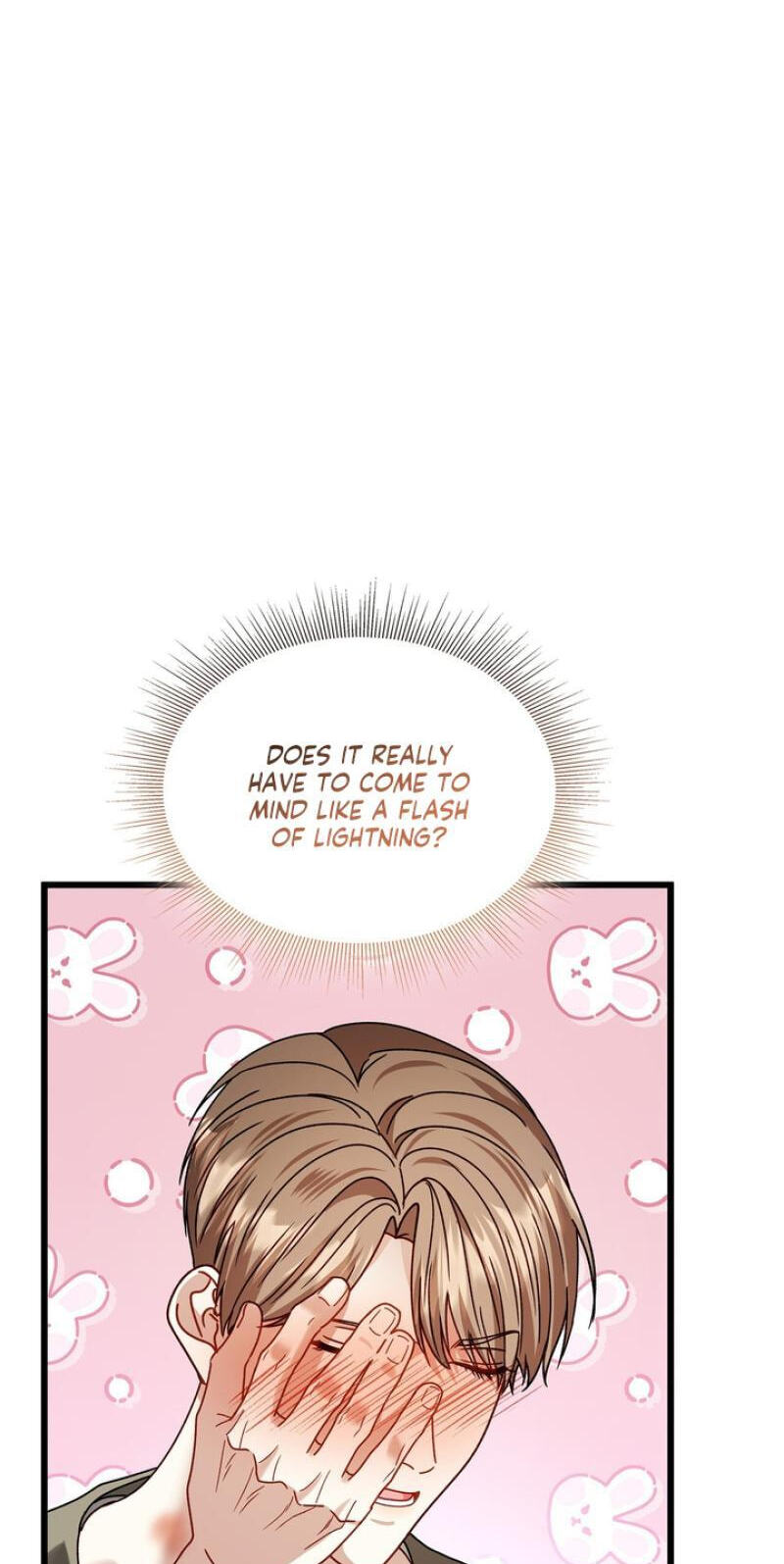 Expiration Date Chapter 44 page 38 - 