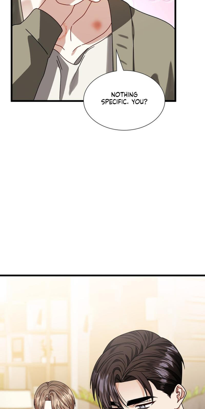 Expiration Date Chapter 44 page 39 - 