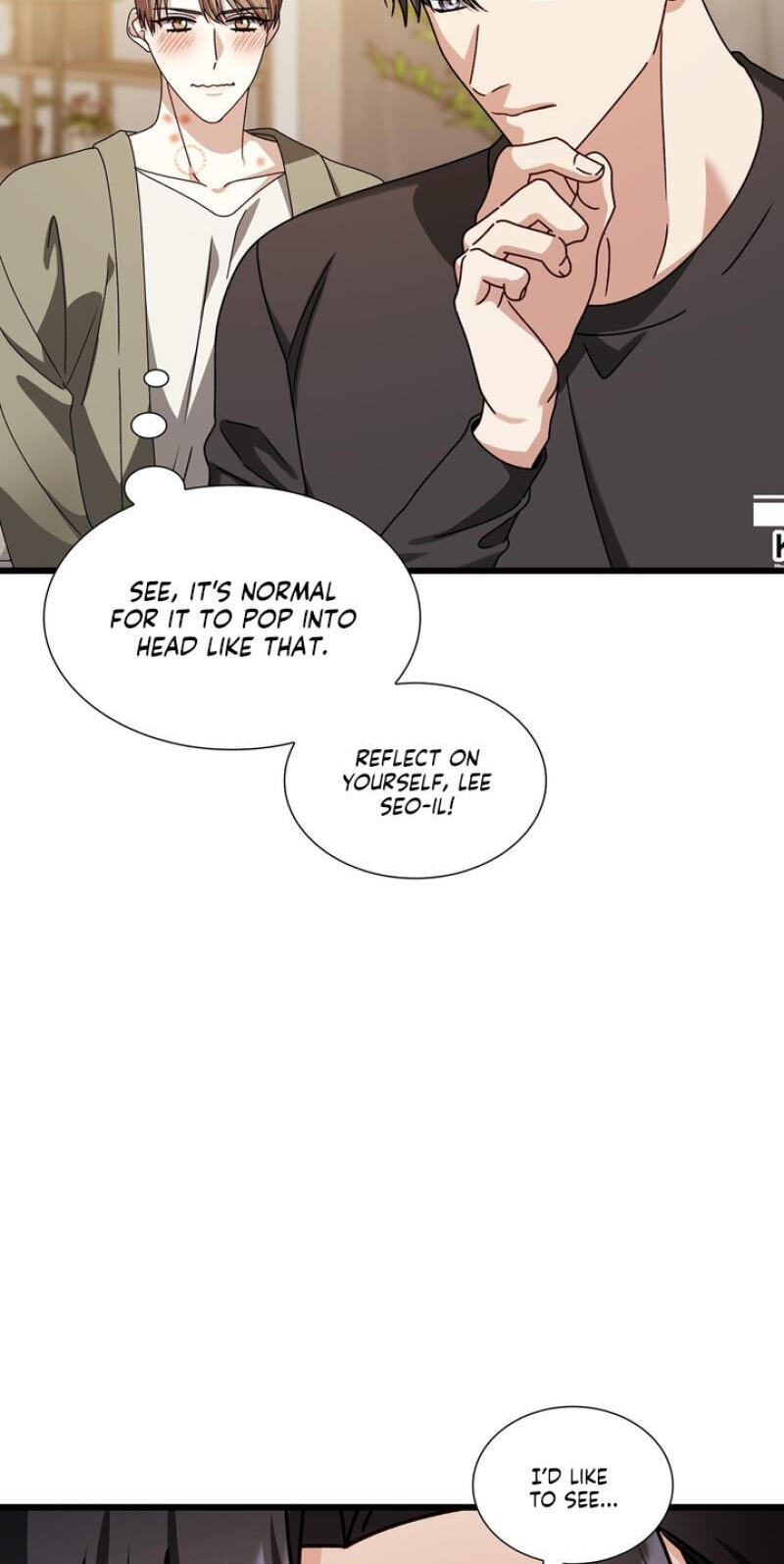Expiration Date Chapter 44 page 40 - 
