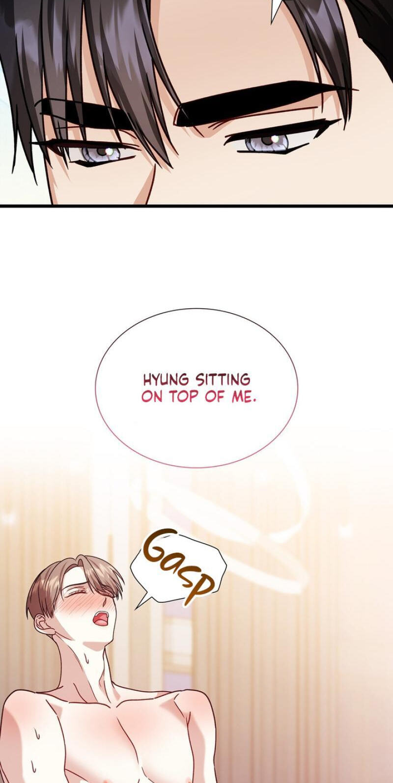 Expiration Date Chapter 44 page 41 - 