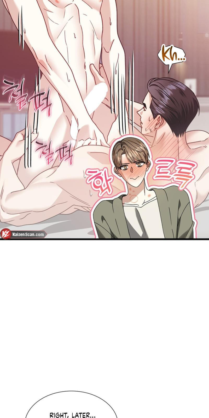 Expiration Date Chapter 44 page 42 - 