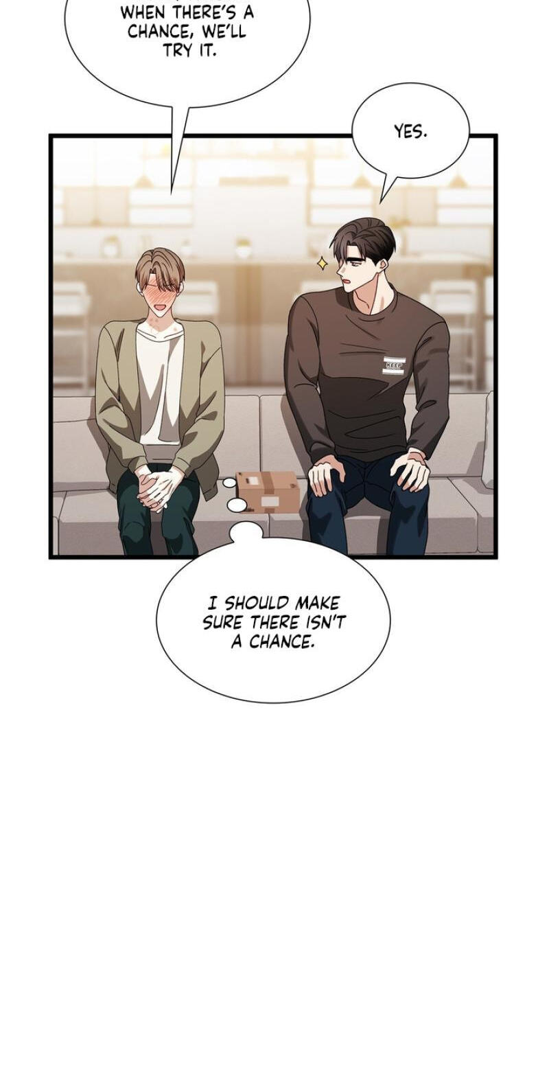 Expiration Date Chapter 44 page 43 - 