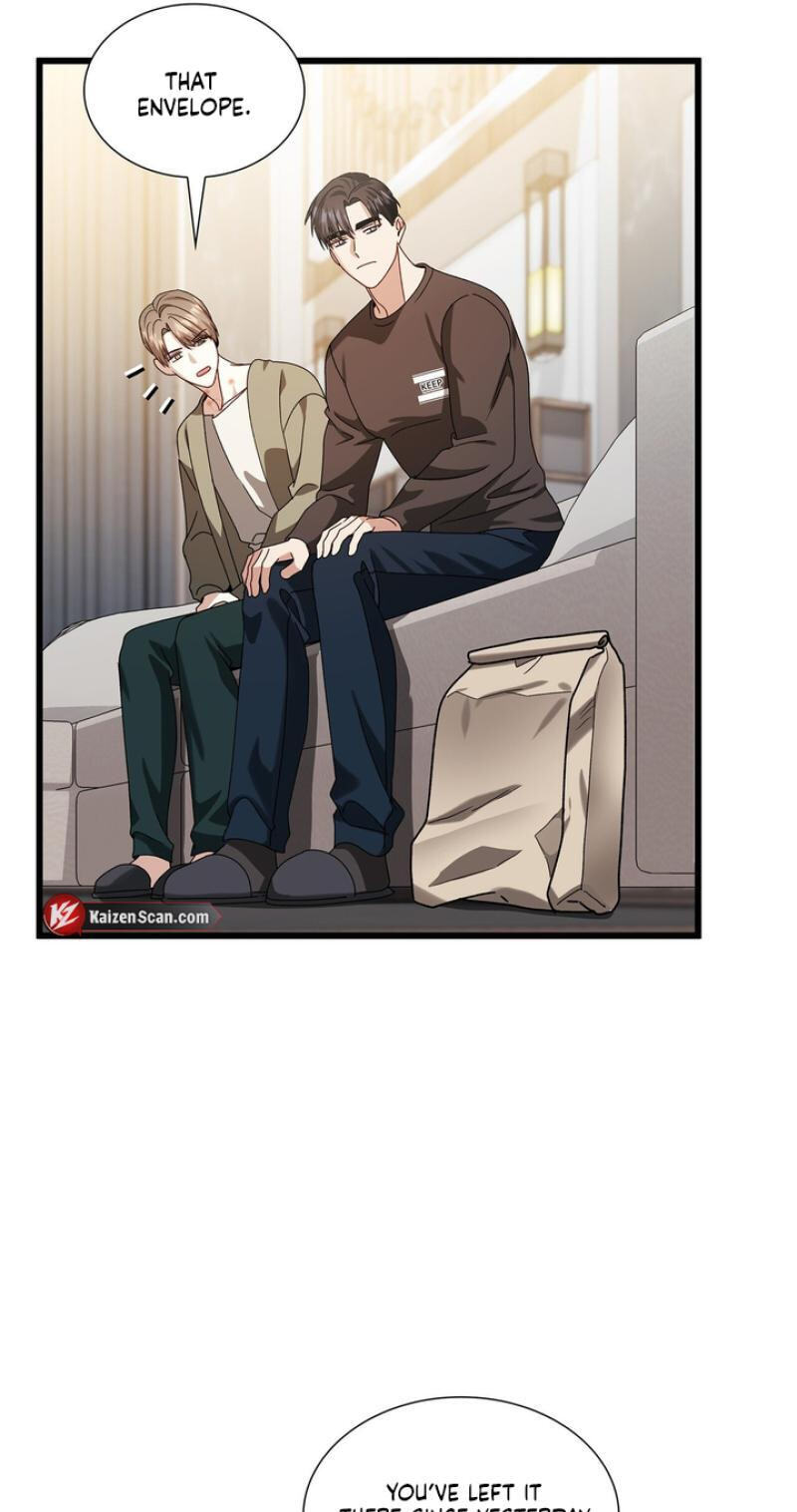 Expiration Date Chapter 44 page 44 - 