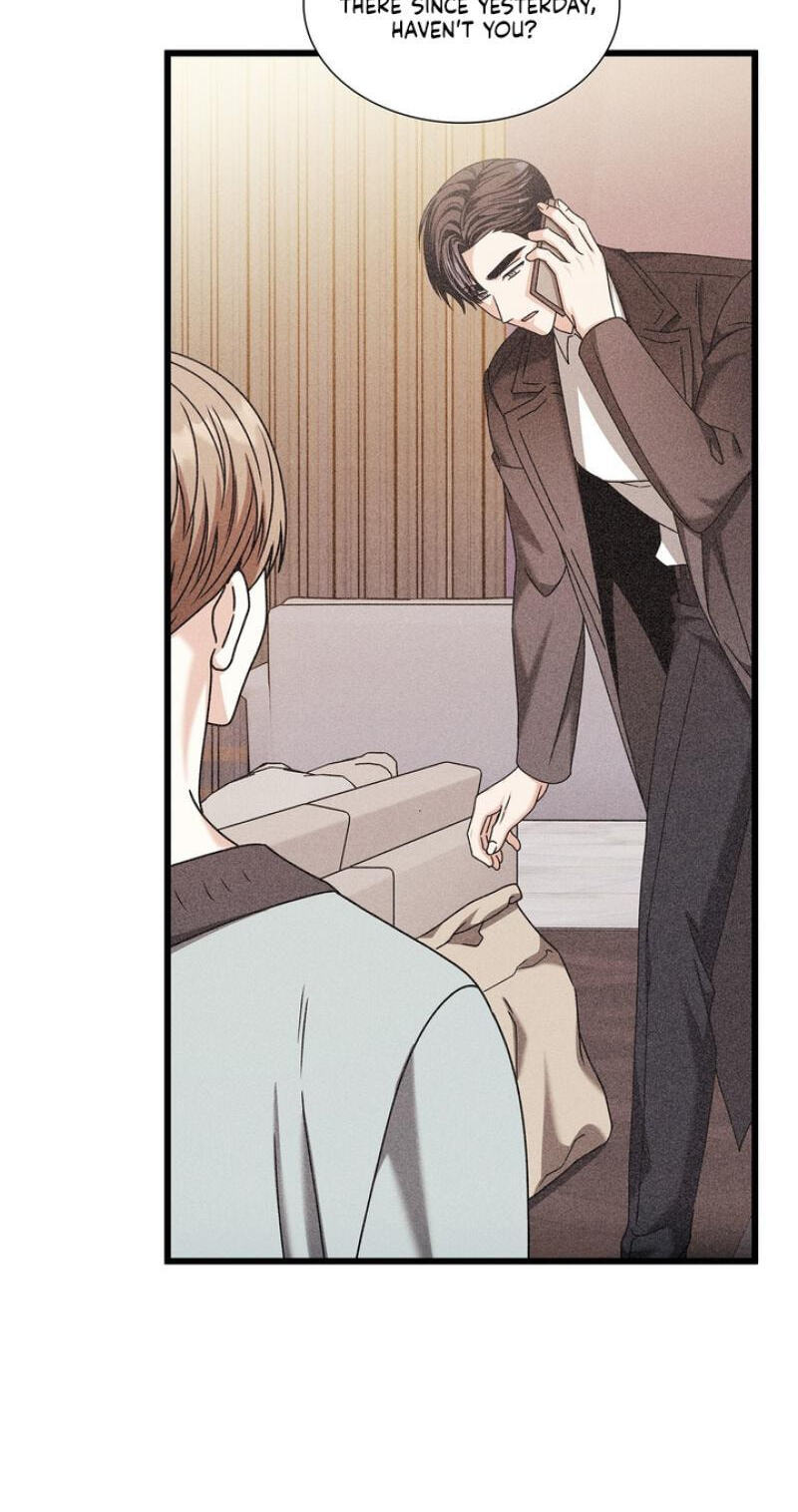 Expiration Date Chapter 44 page 45 - 