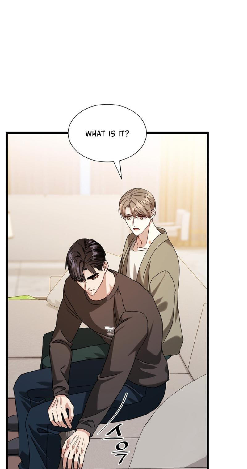 Expiration Date Chapter 44 page 46 - 