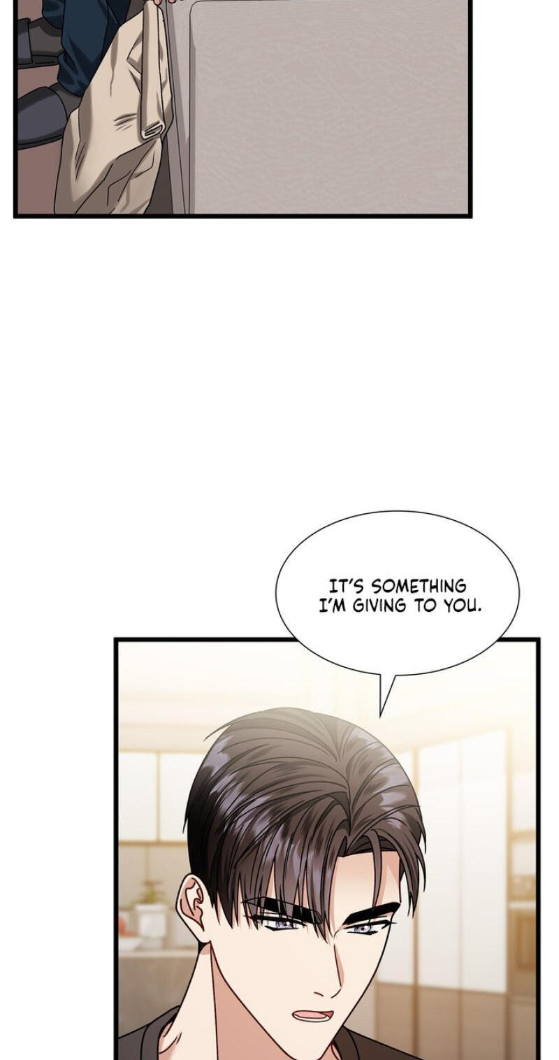 Expiration Date Chapter 44 page 47 - 