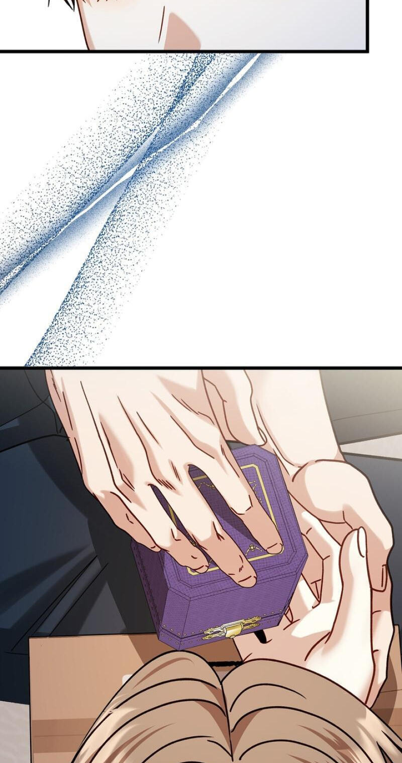 Expiration Date Chapter 44 page 49 - 