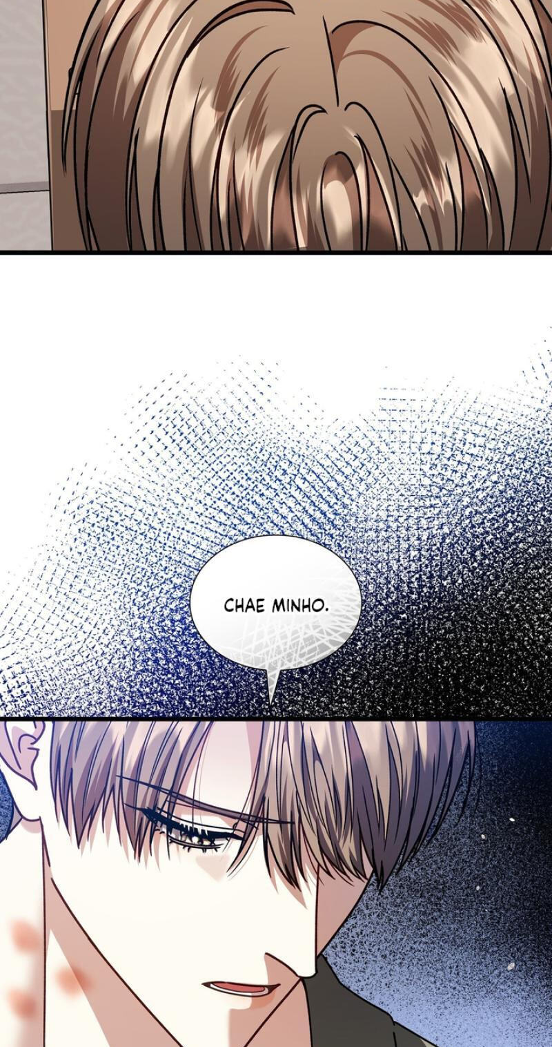 Expiration Date Chapter 44 page 50 - 