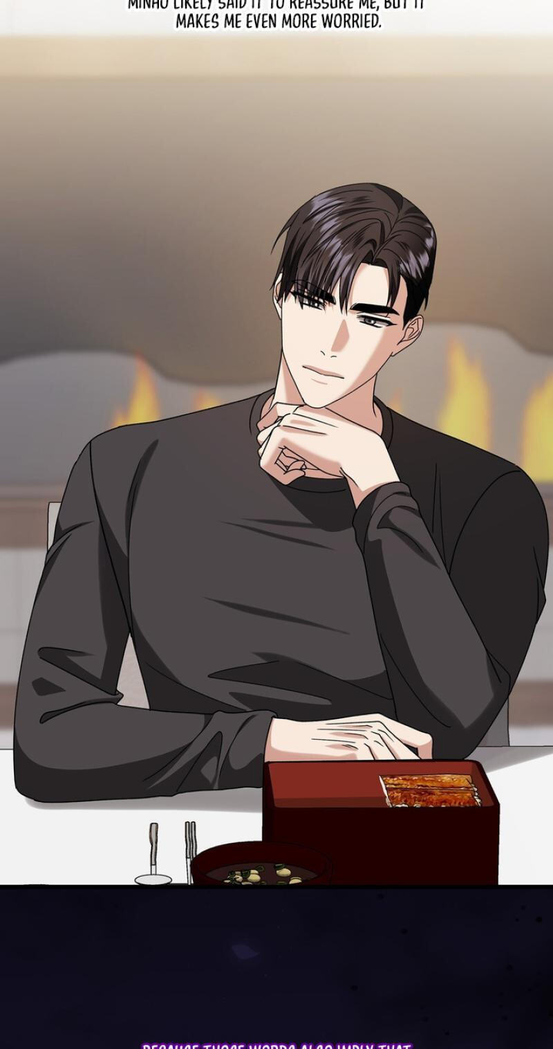 Expiration Date Chapter 44 page 6 - 