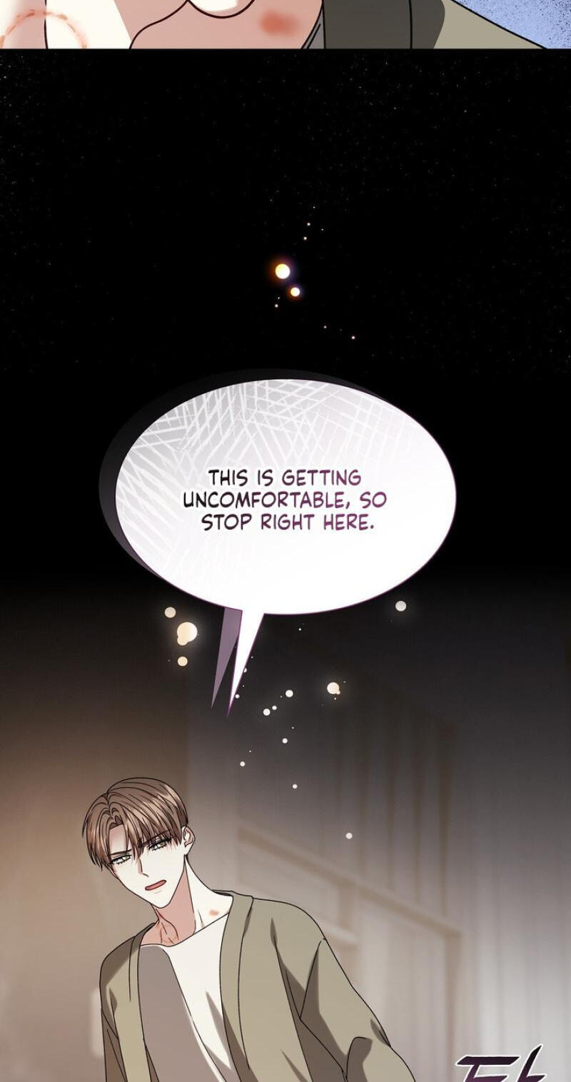 Expiration Date Chapter 44 page 51 - 