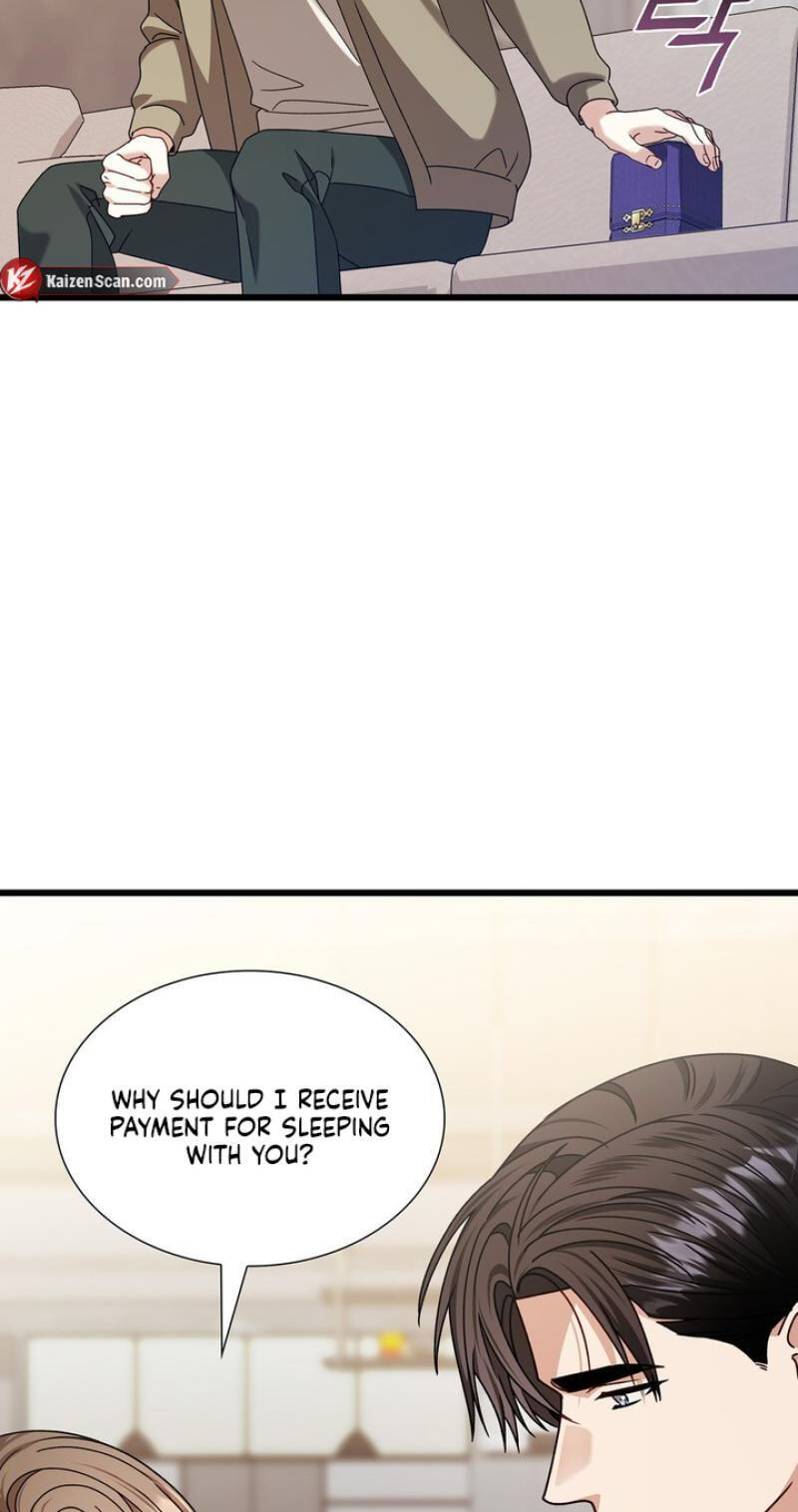 Expiration Date Chapter 44 page 52 - 