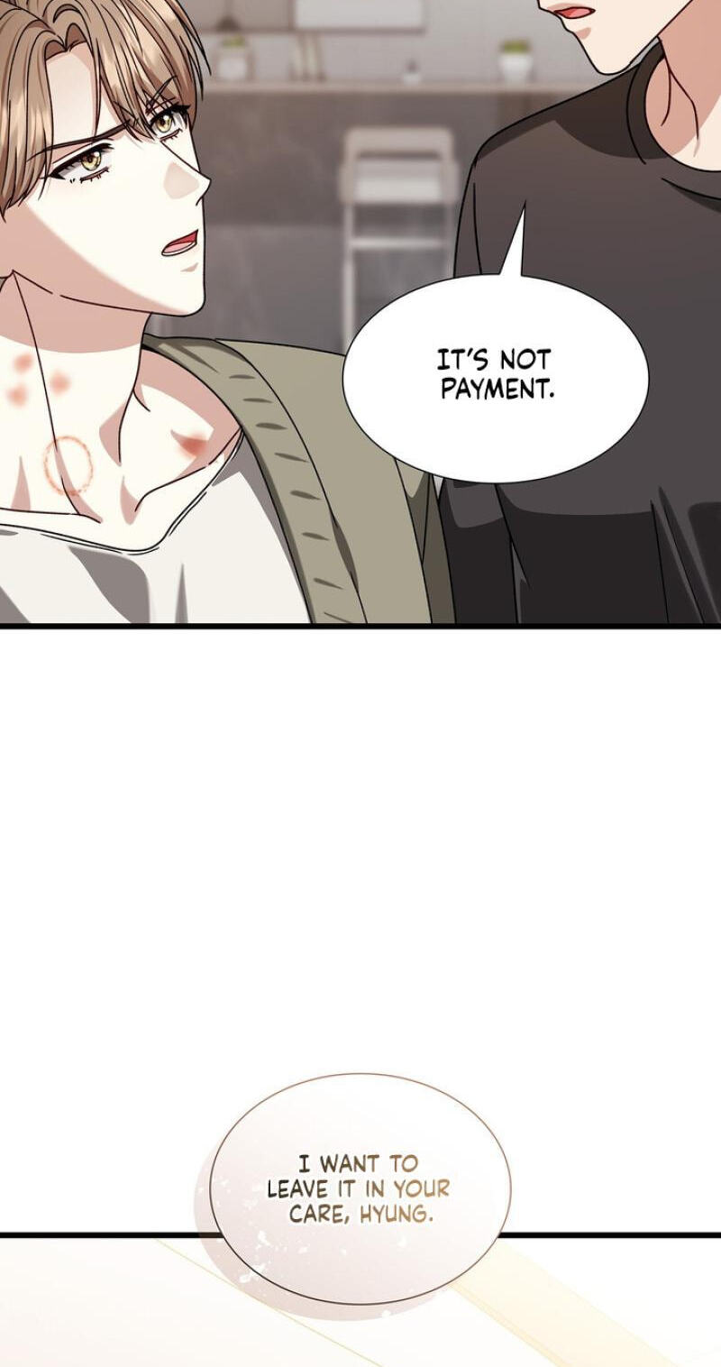 Expiration Date Chapter 44 page 53 - 