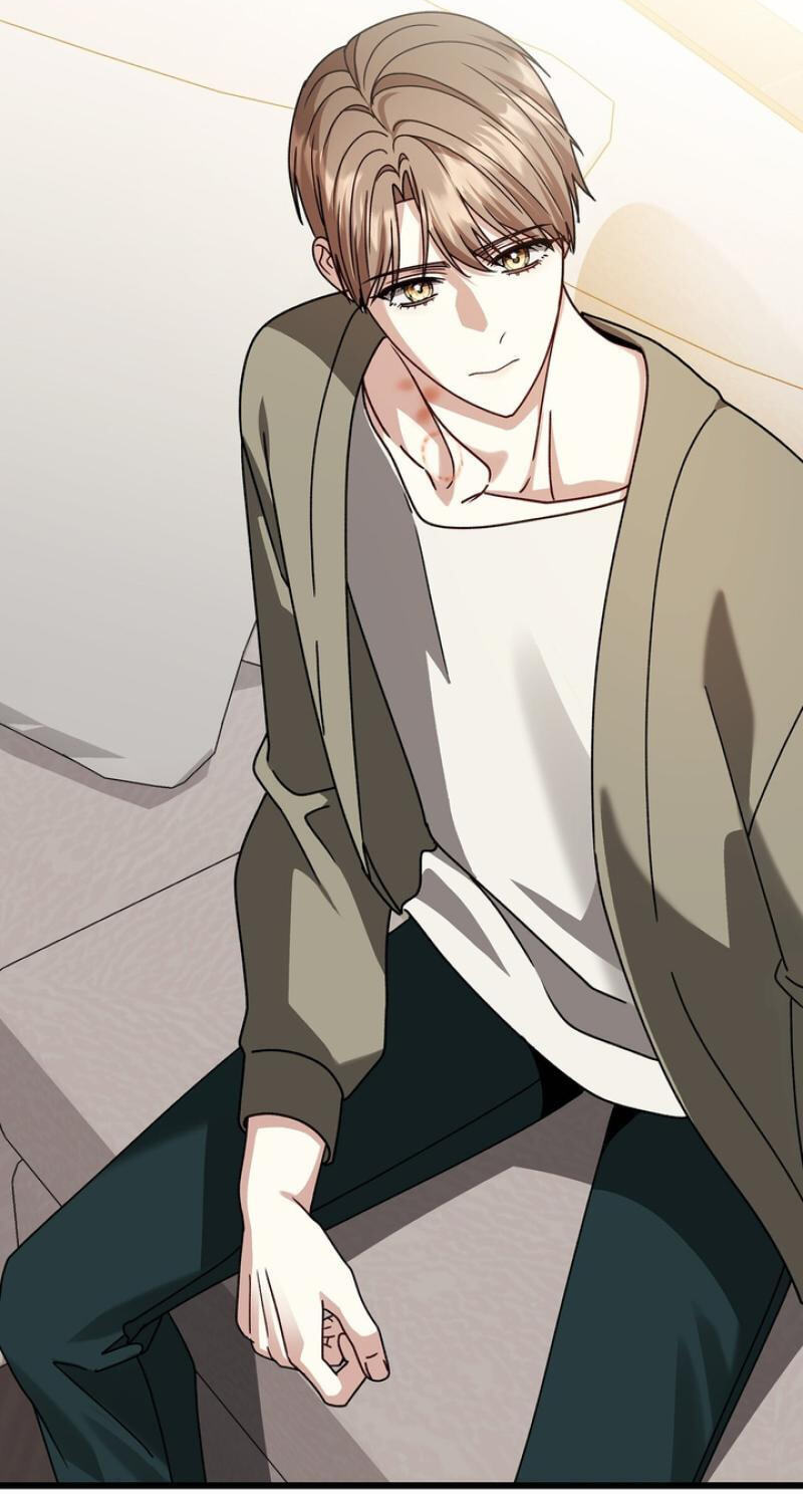 Expiration Date Chapter 44 page 54 - 