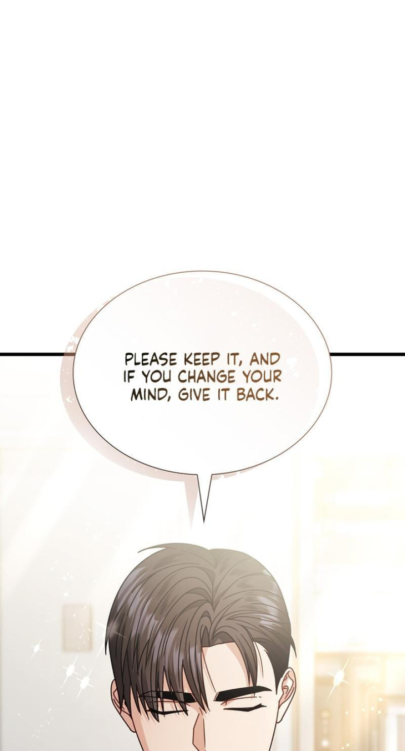 Expiration Date Chapter 44 page 55 - 