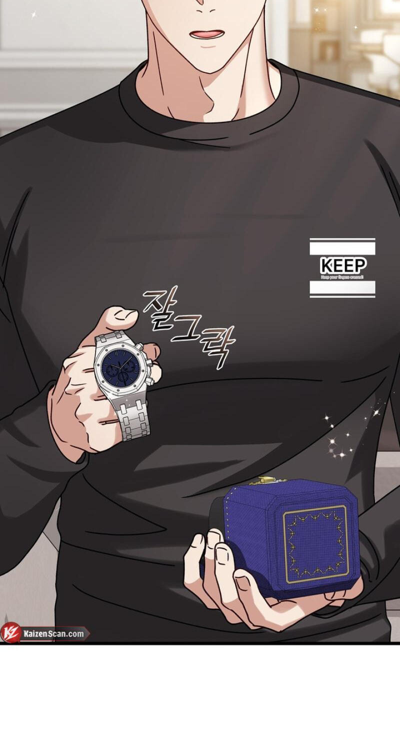 Expiration Date Chapter 44 page 56 - 