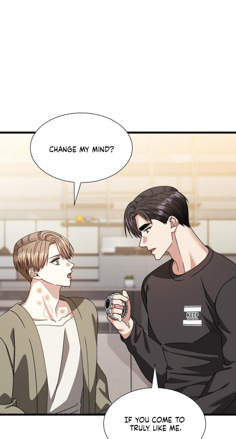 Expiration Date Chapter 44 page 57 - 