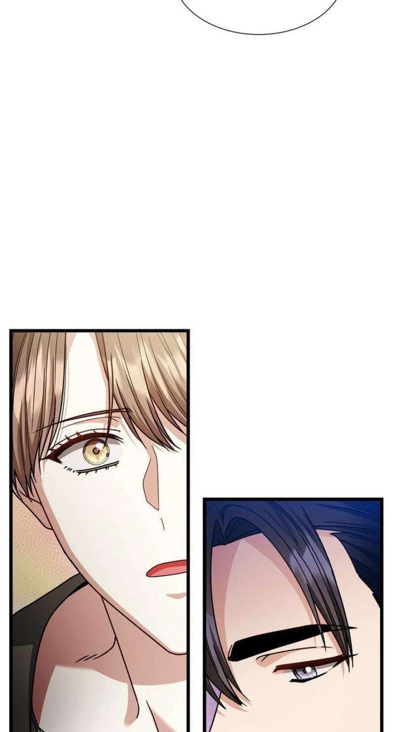 Expiration Date Chapter 44 page 58 - 