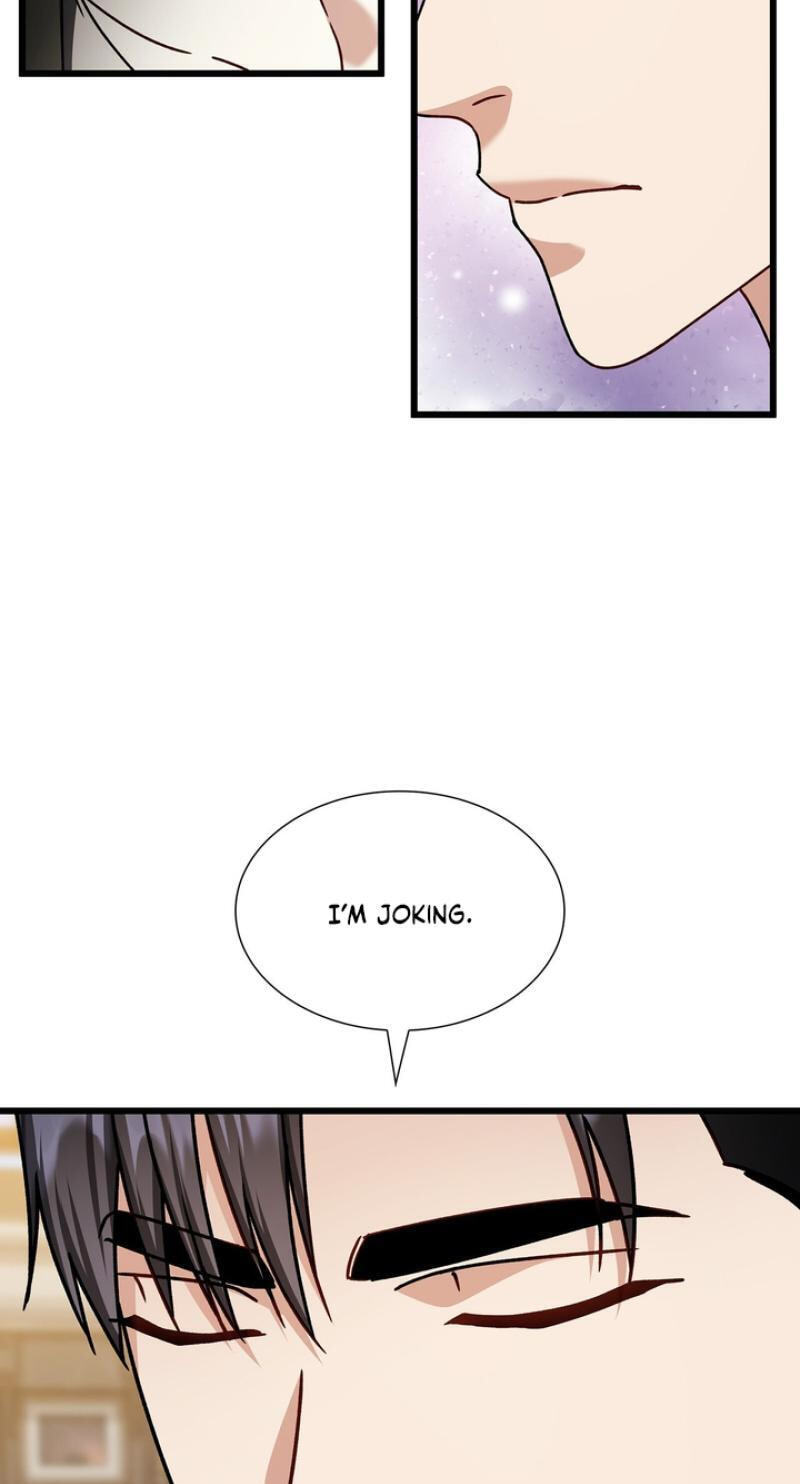 Expiration Date Chapter 44 page 59 - 