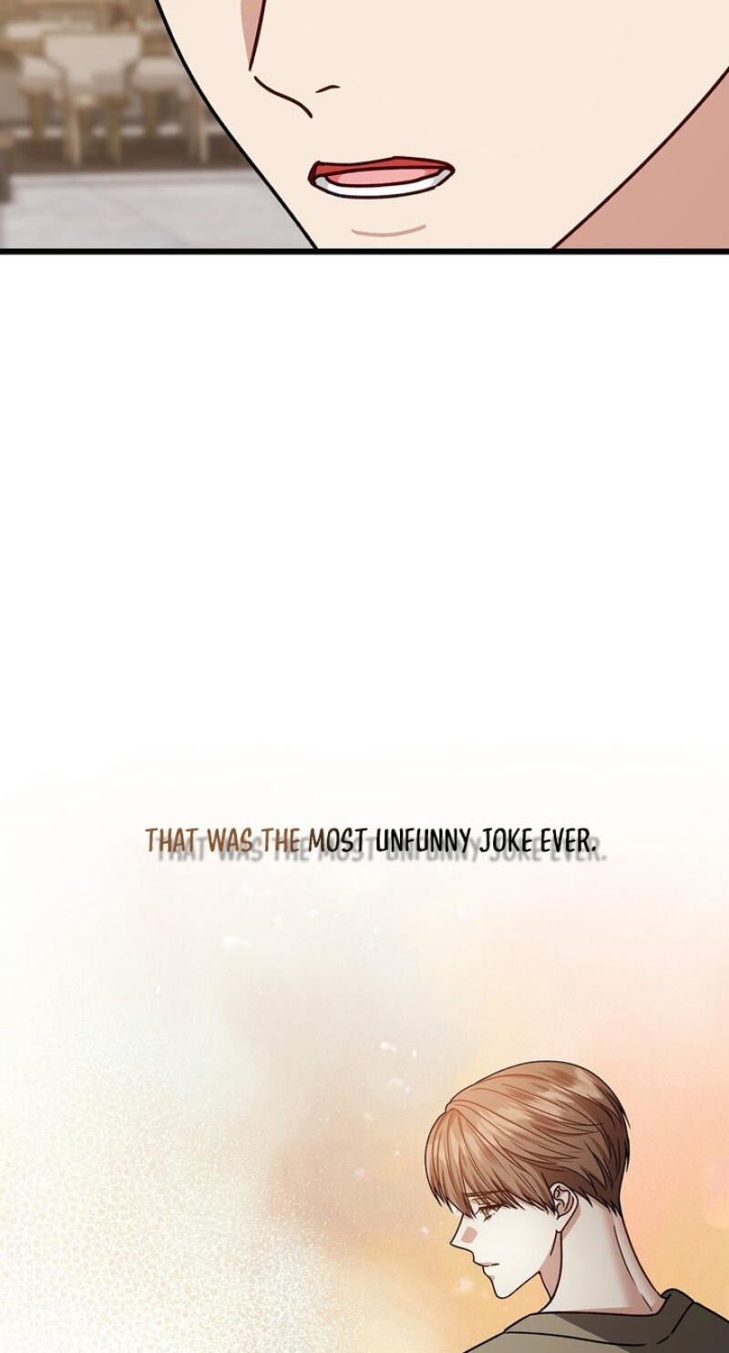 Expiration Date Chapter 44 page 60 - 