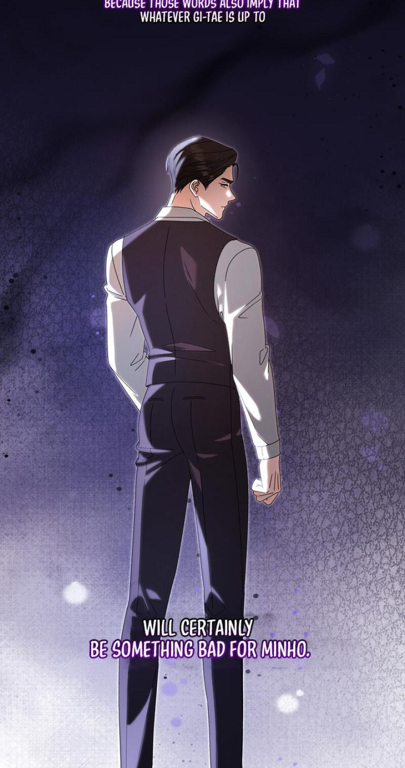 Expiration Date Chapter 44 page 7 - 