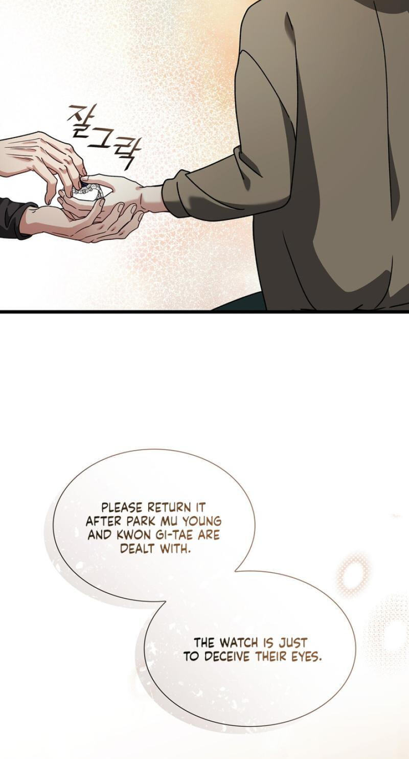 Expiration Date Chapter 44 page 61 - 