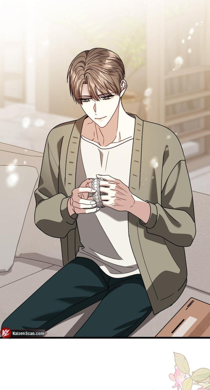 Expiration Date Chapter 44 page 62 - 