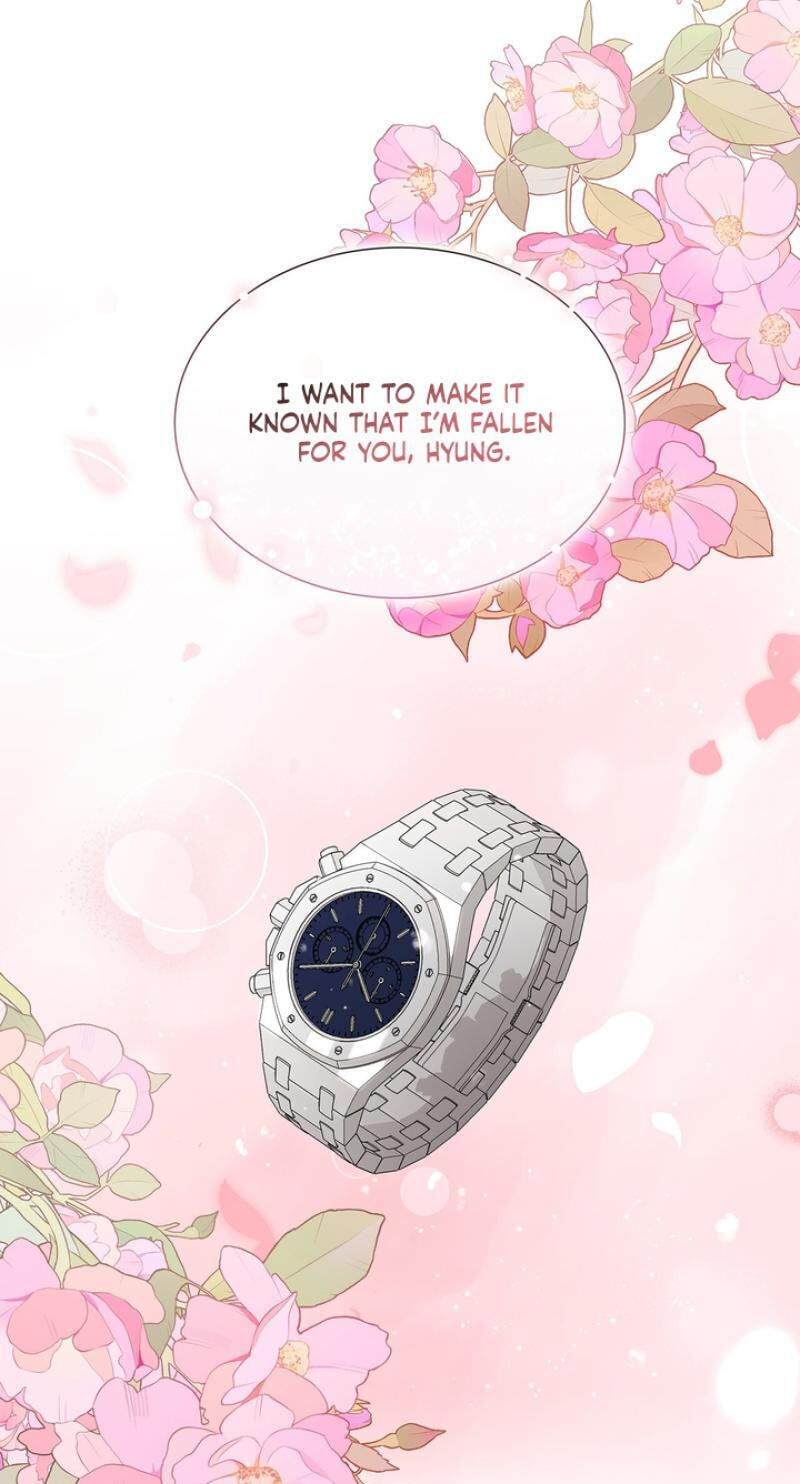 Expiration Date Chapter 44 page 63 - 