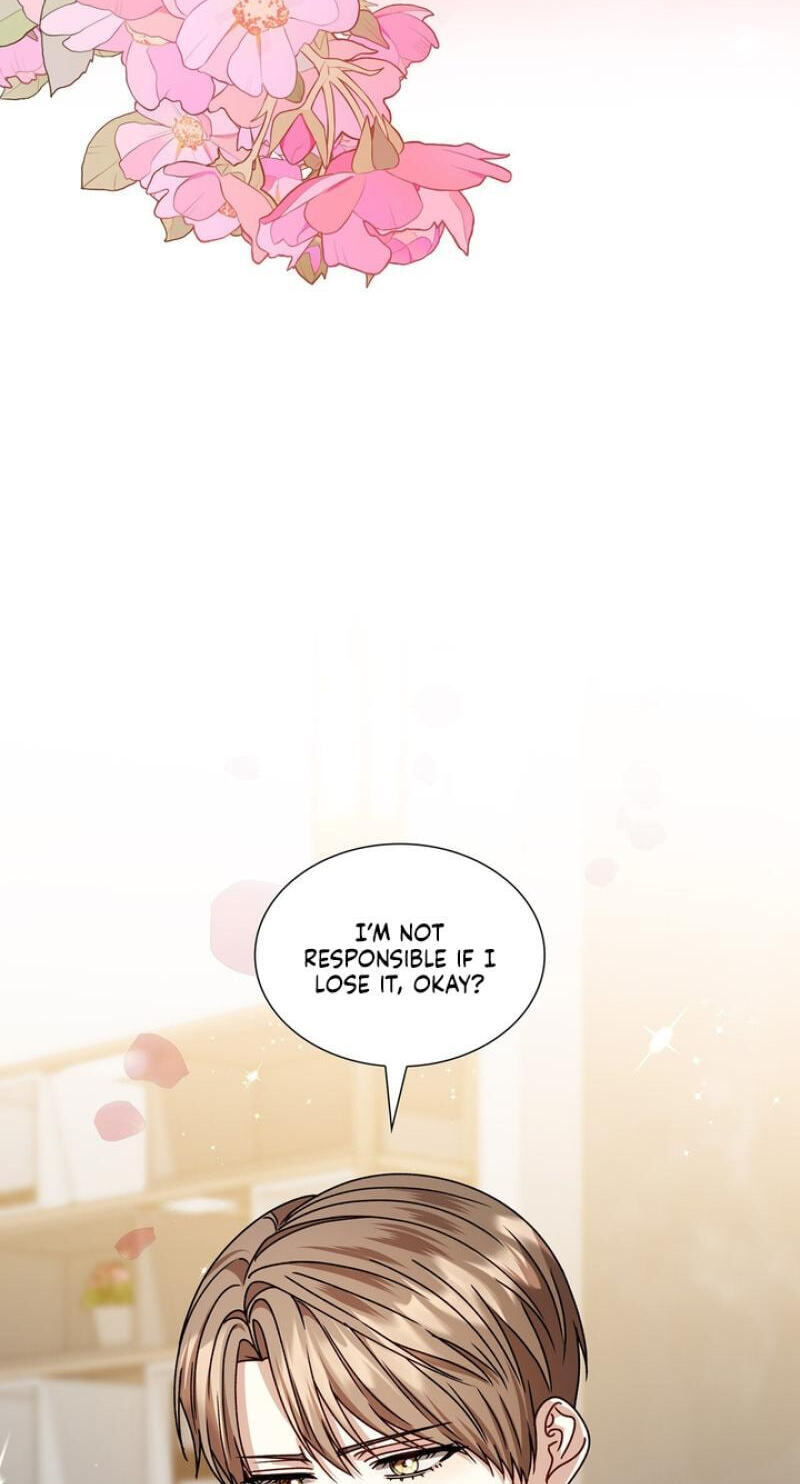 Expiration Date Chapter 44 page 64 - 