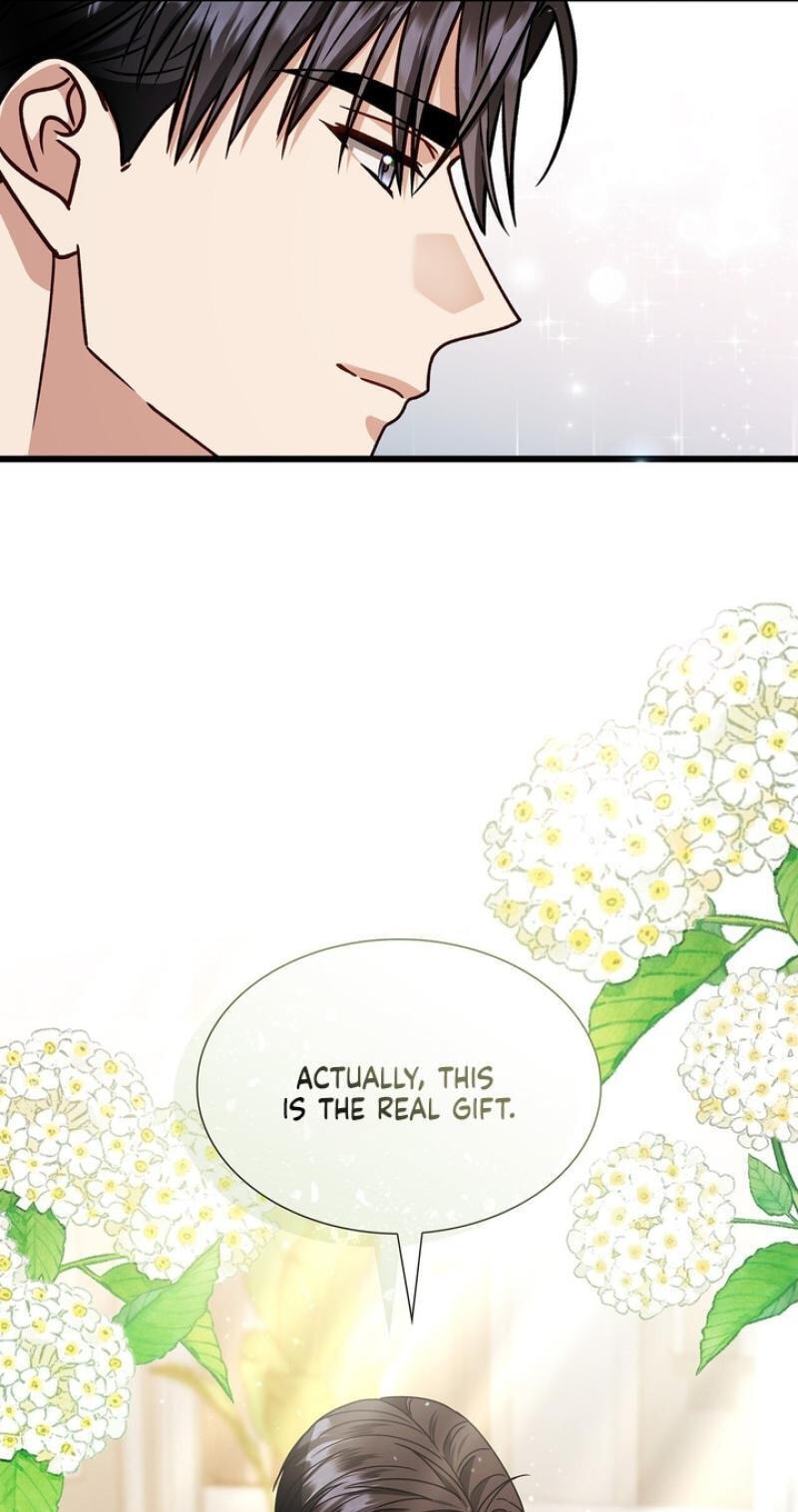 Expiration Date Chapter 44 page 66 - 