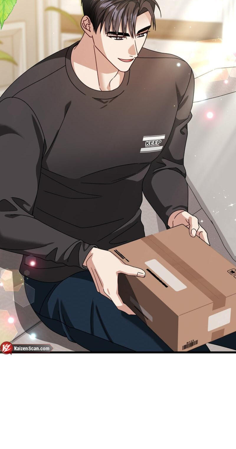 Expiration Date Chapter 44 page 67 - 