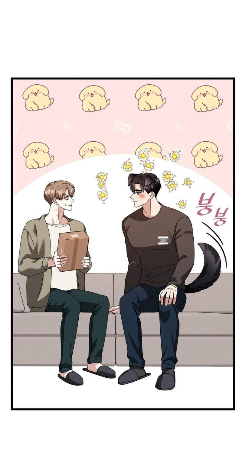 Expiration Date Chapter 44 page 68 - 