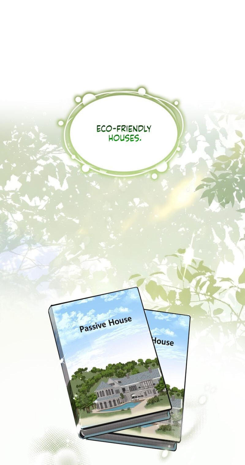 Expiration Date Chapter 44 page 69 - 