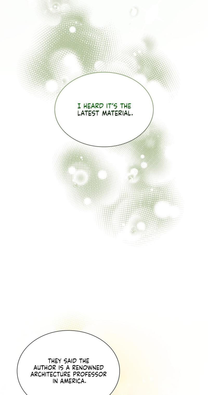 Expiration Date Chapter 44 page 70 - 
