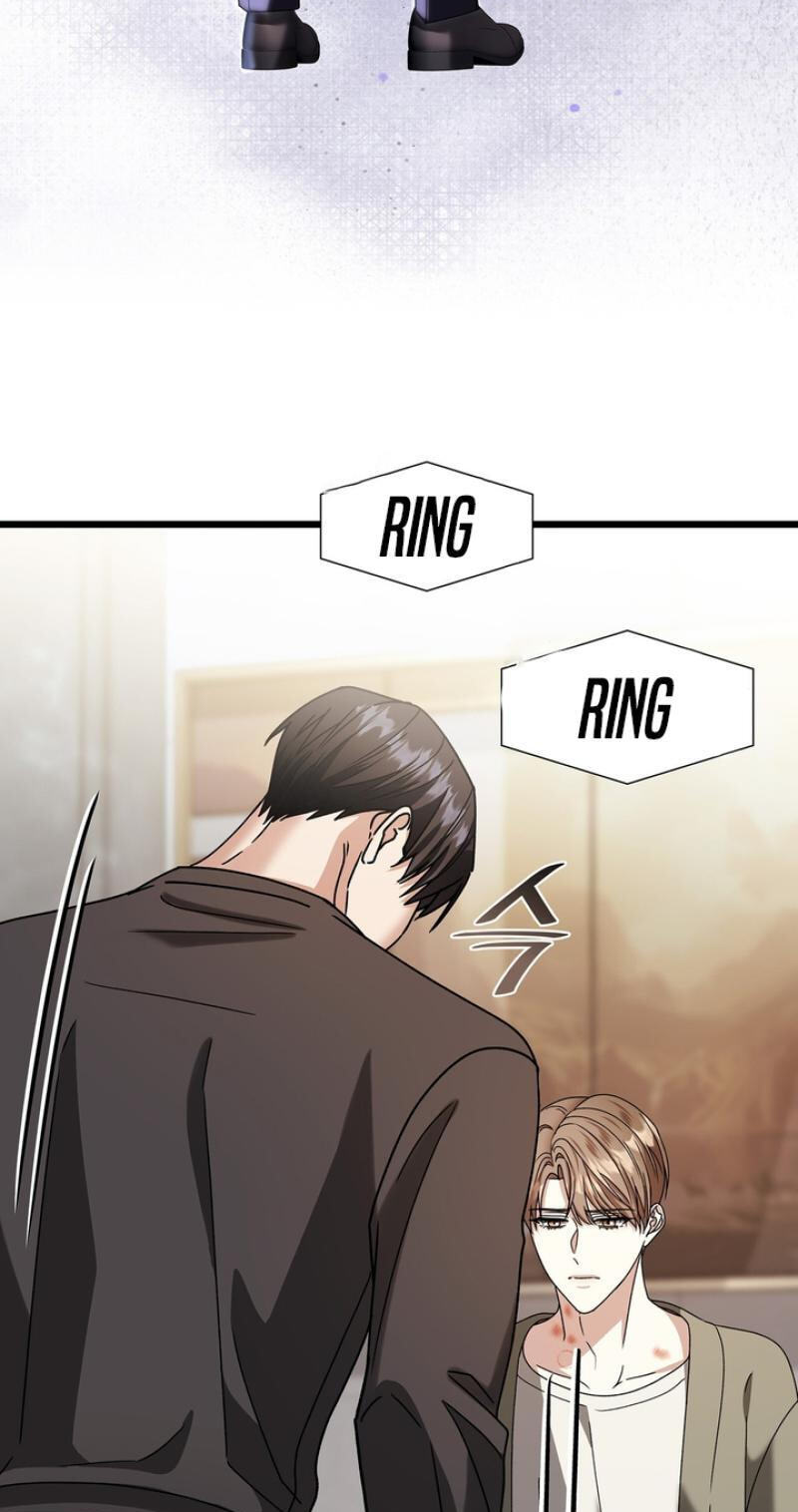 Expiration Date Chapter 44 page 8 - 