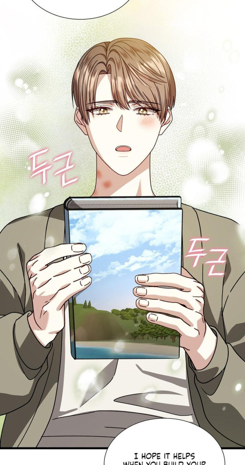 Expiration Date Chapter 44 page 71 - 