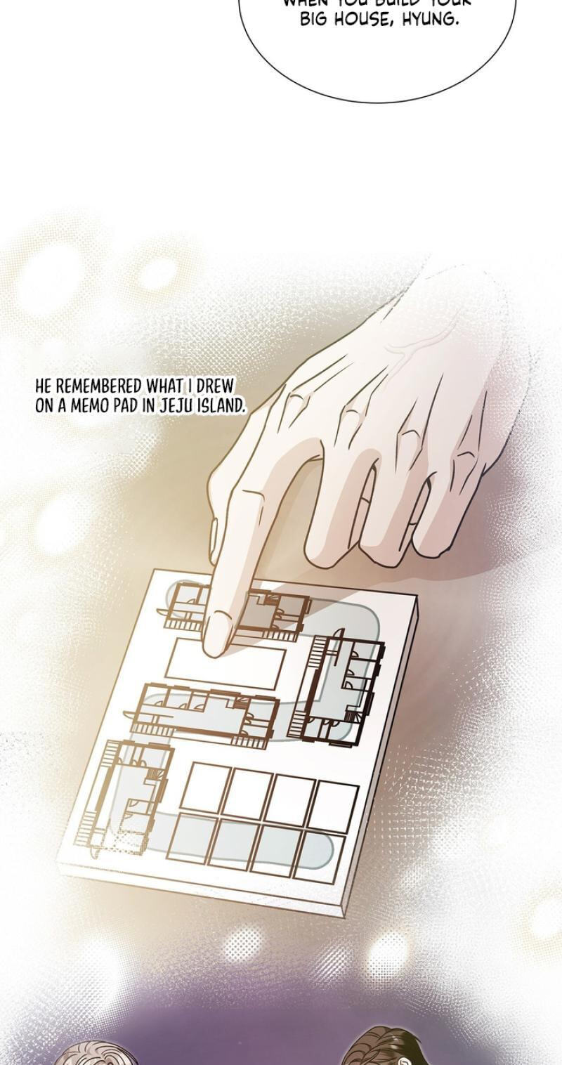 Expiration Date Chapter 44 page 72 - 