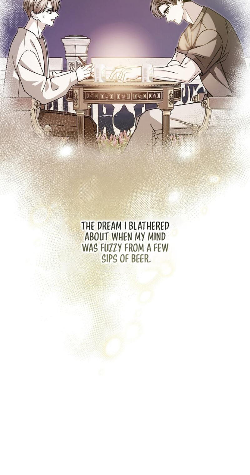 Expiration Date Chapter 44 page 73 - 