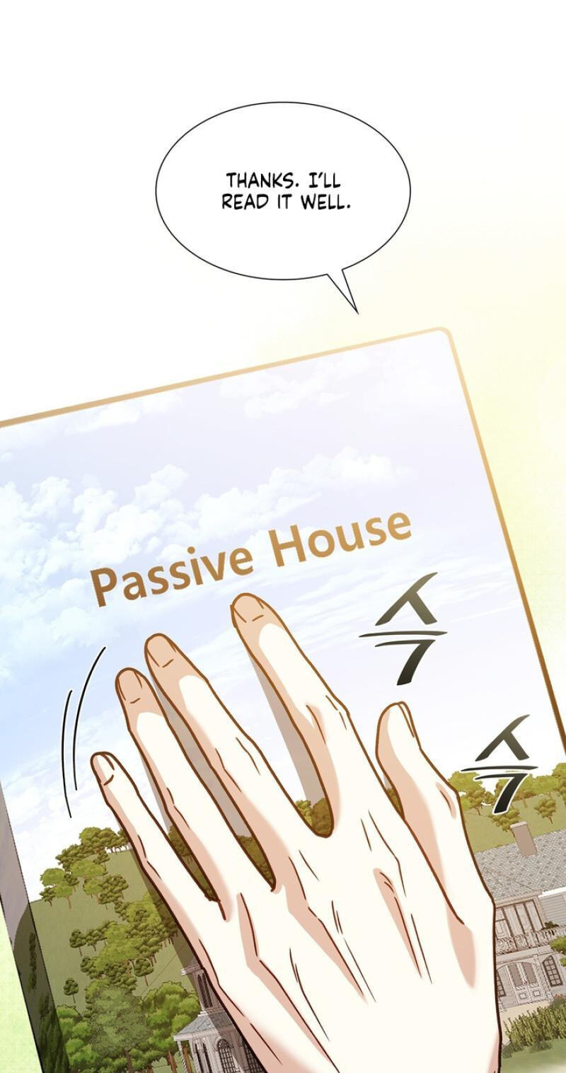 Expiration Date Chapter 44 page 74 - 