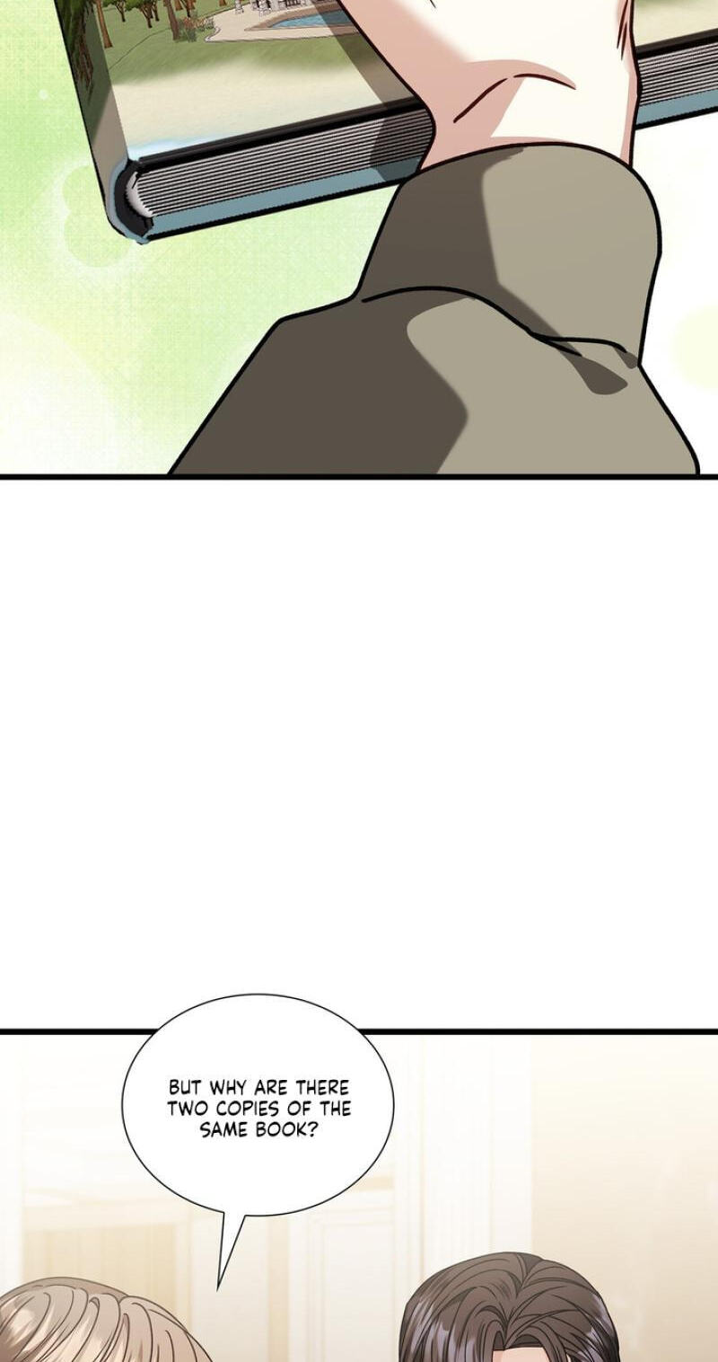 Expiration Date Chapter 44 page 75 - 