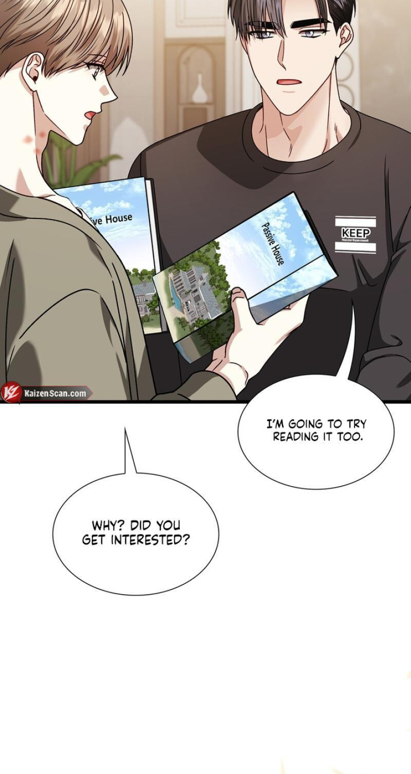 Expiration Date Chapter 44 page 76 - 