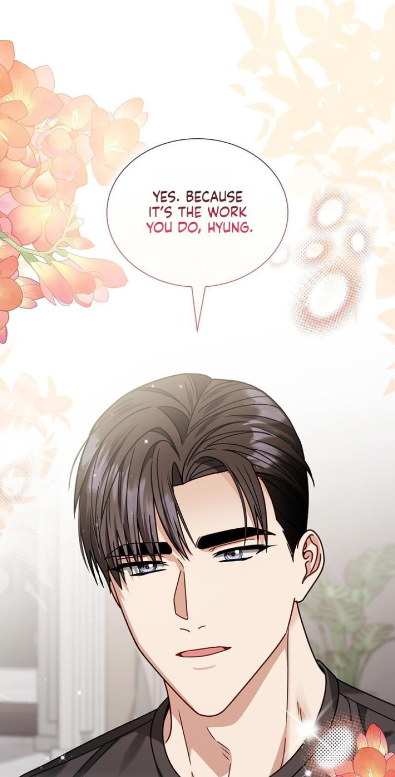 Expiration Date Chapter 44 page 77 - 