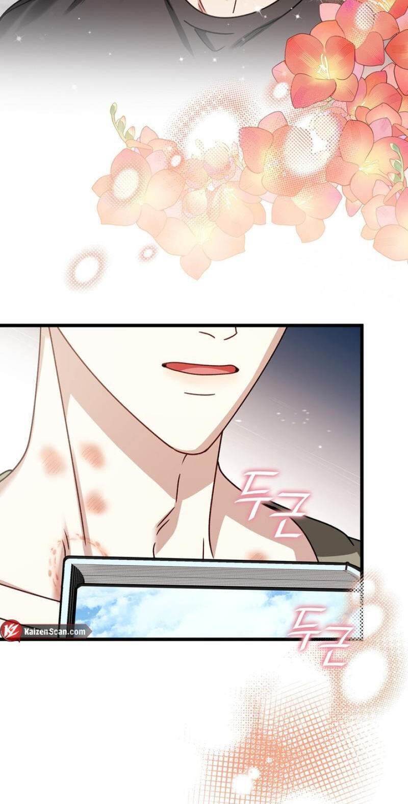 Expiration Date Chapter 44 page 78 - 