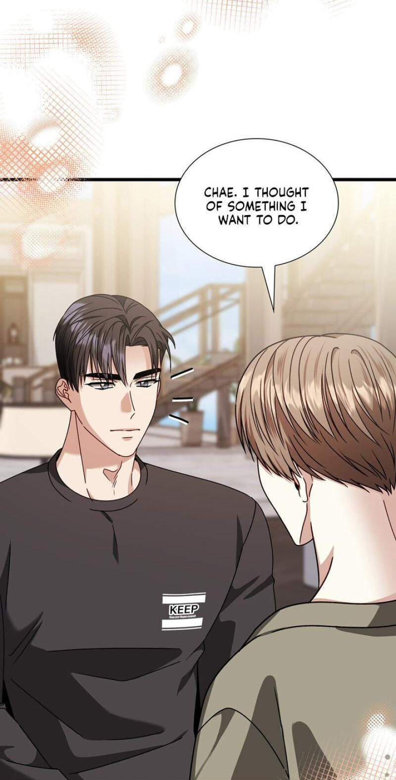 Expiration Date Chapter 44 page 79 - 
