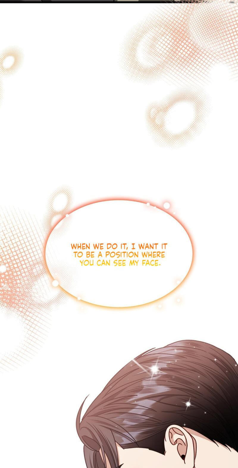 Expiration Date Chapter 44 page 80 - 