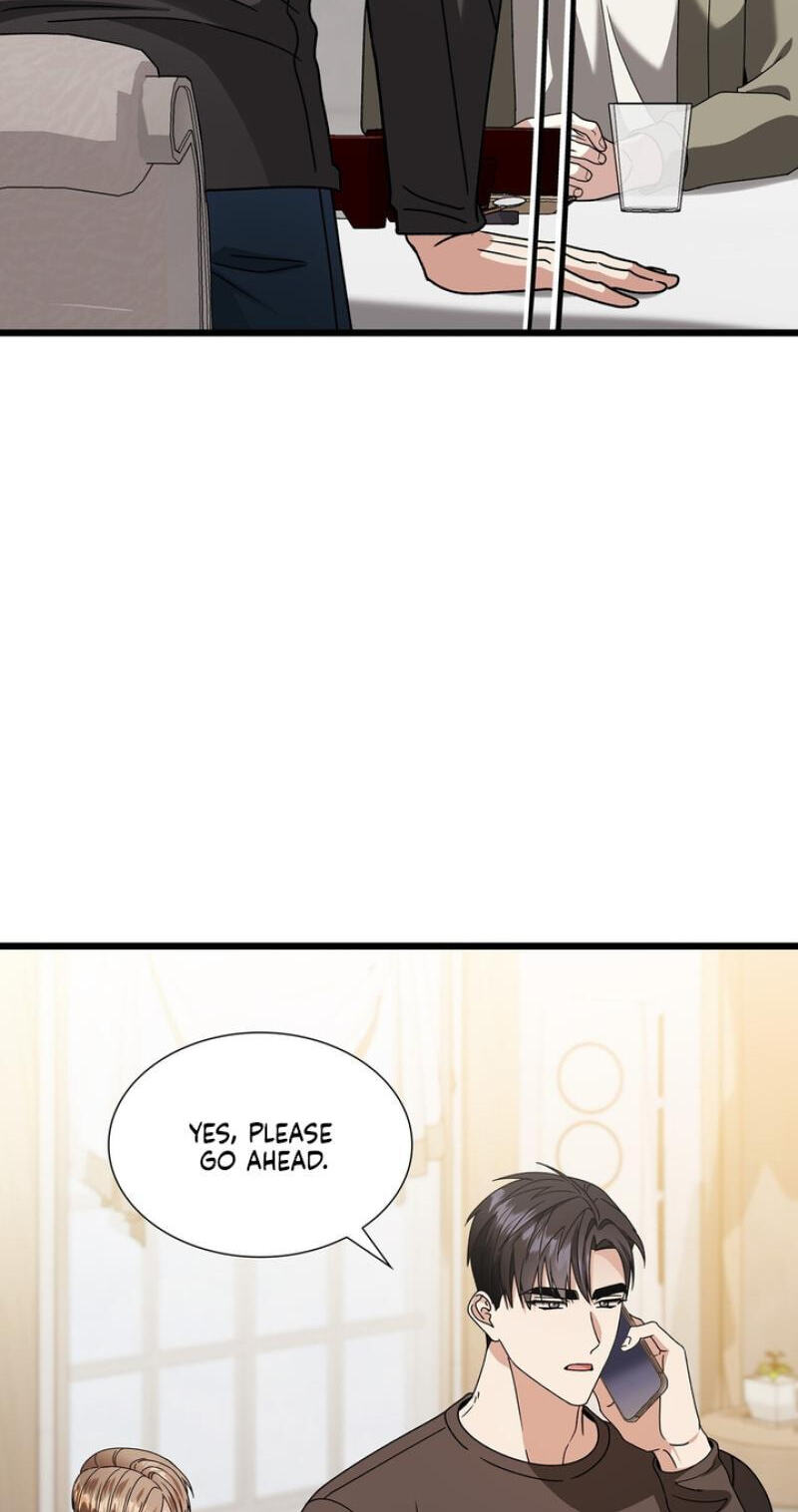 Expiration Date Chapter 44 page 9 - 