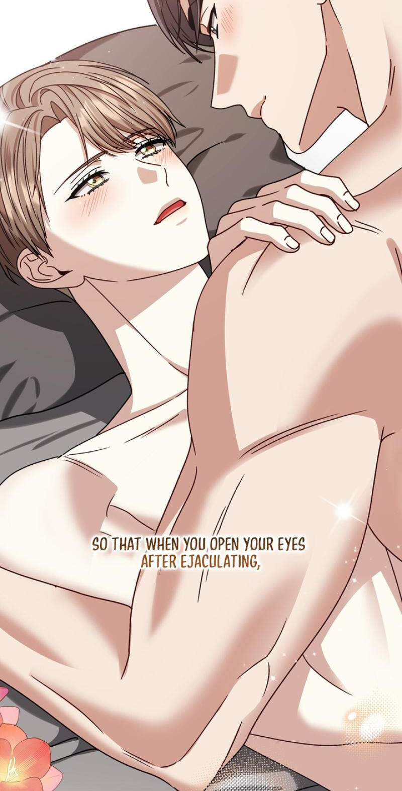 Expiration Date Chapter 44 page 81 - 